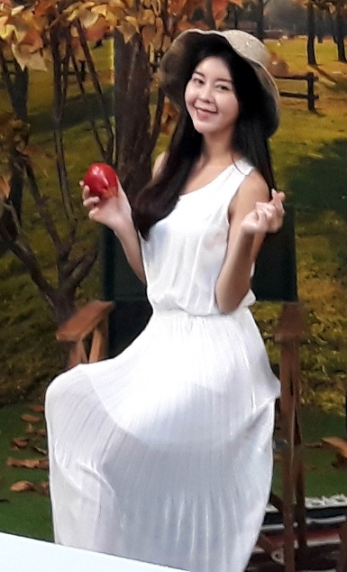 20180929_110349.jpg