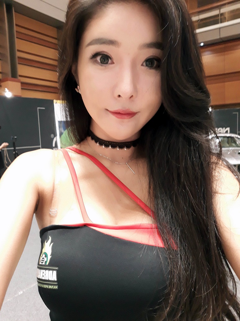 DSCF12 (9).jpg