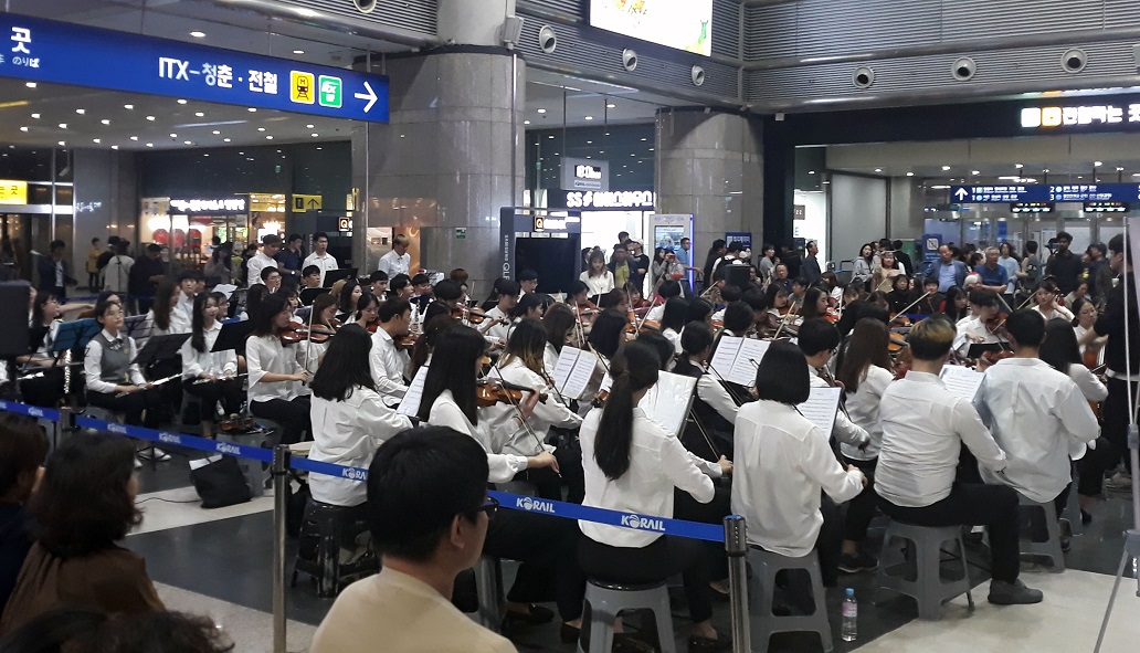 DSCF01(12).jpg