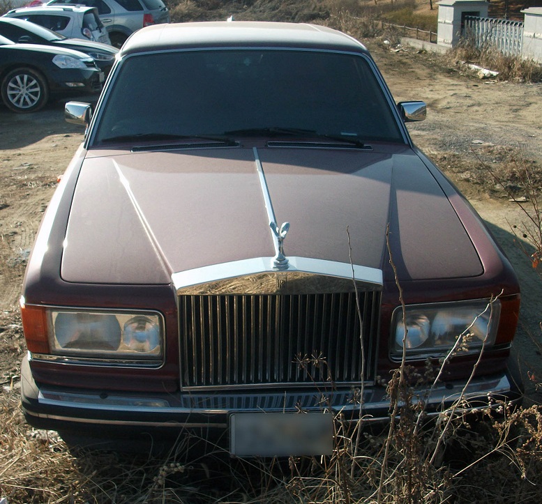 DSCF1859.JPG