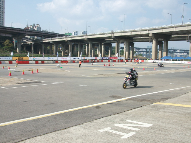 DSCF8053.JPG