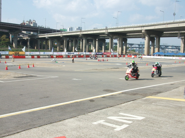 DSCF8054.JPG