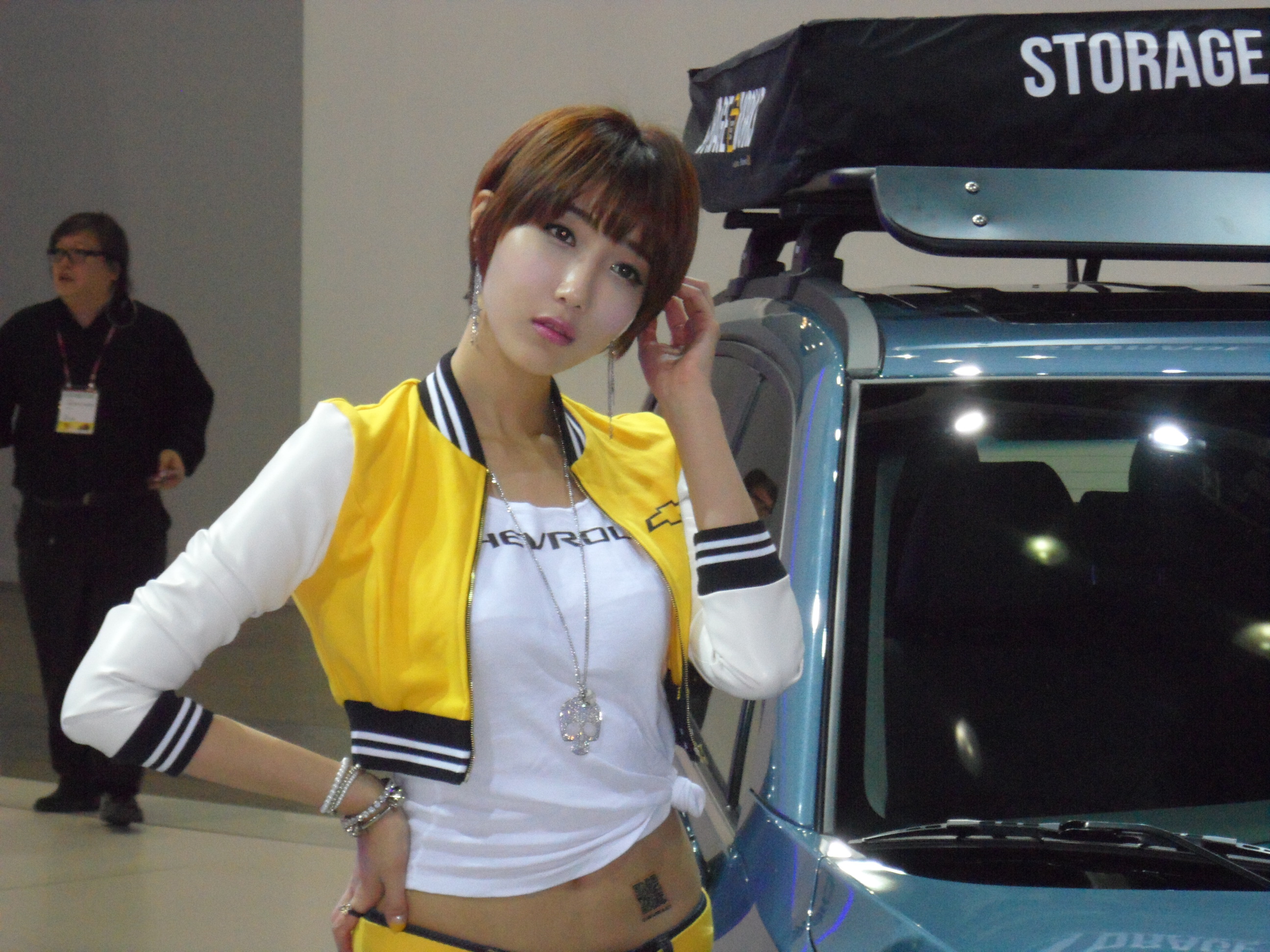 유지아 (2).JPG