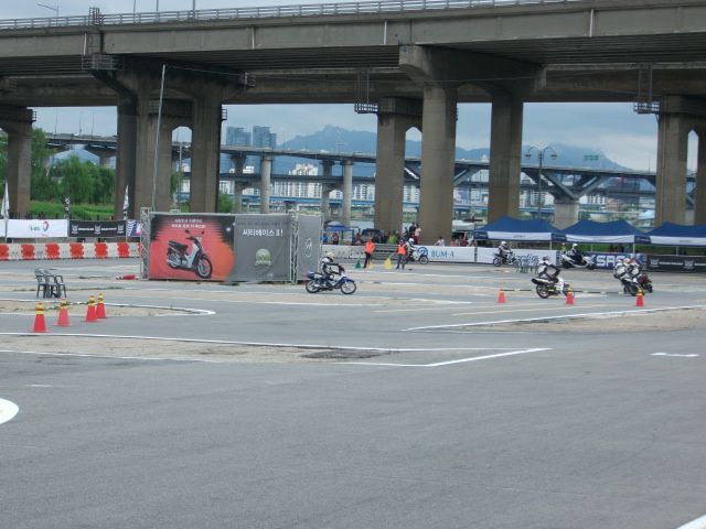 DSCF8141.JPG