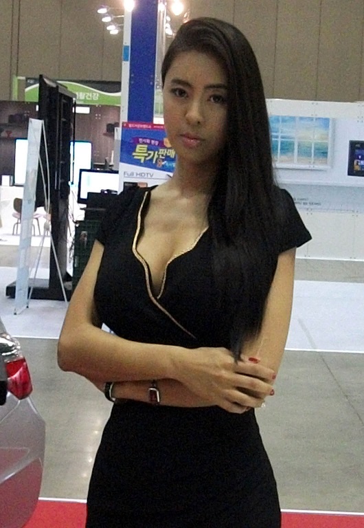 DSCF6995.JPG