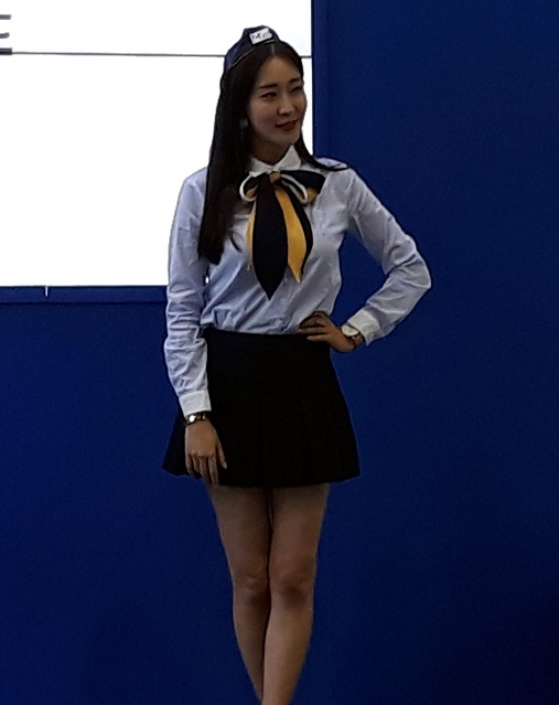20180915_135914(0).jpg