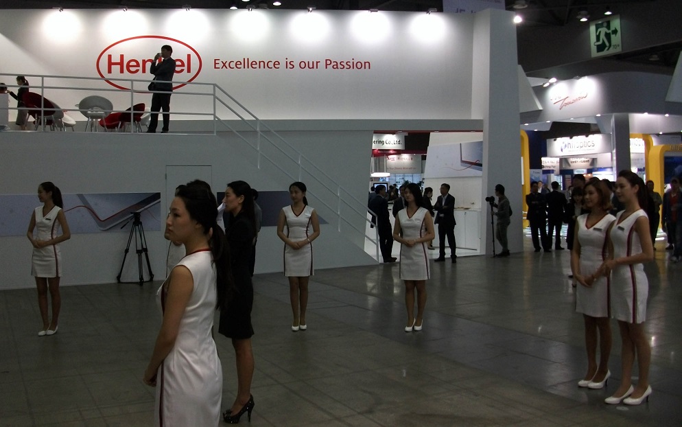 DSCF1648.JPG