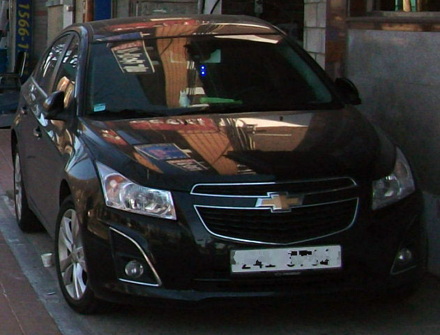 DSCF6708.JPG