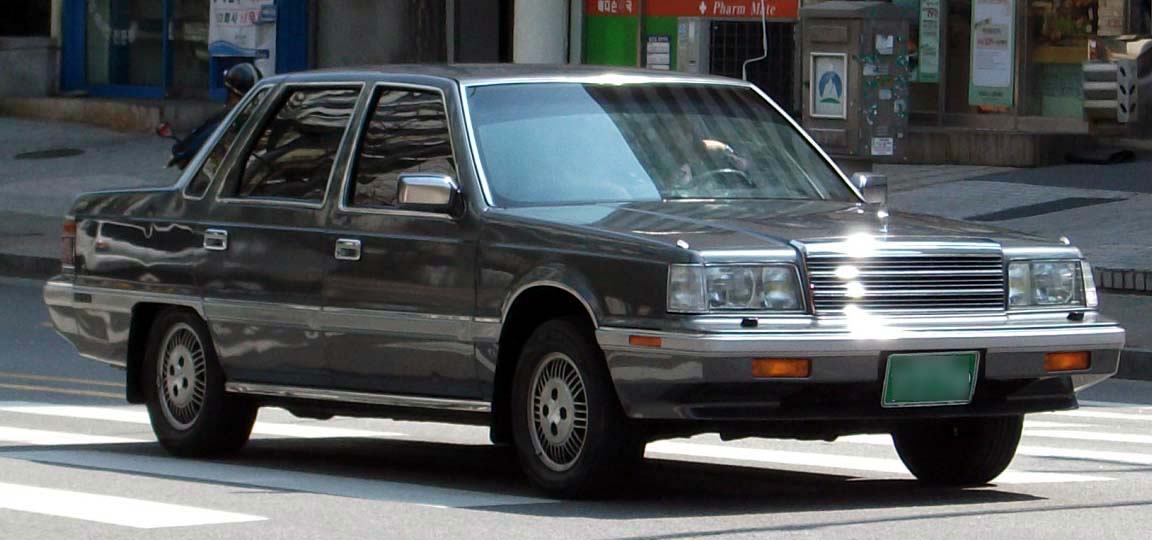 DSCF0902.JPG
