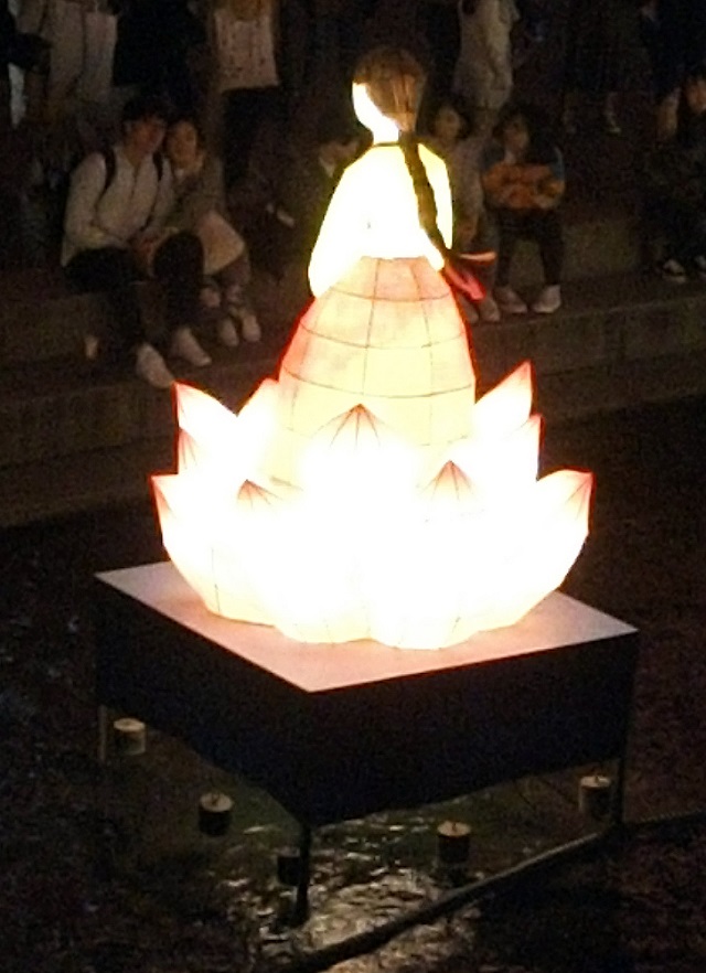 DSCF0210.JPG
