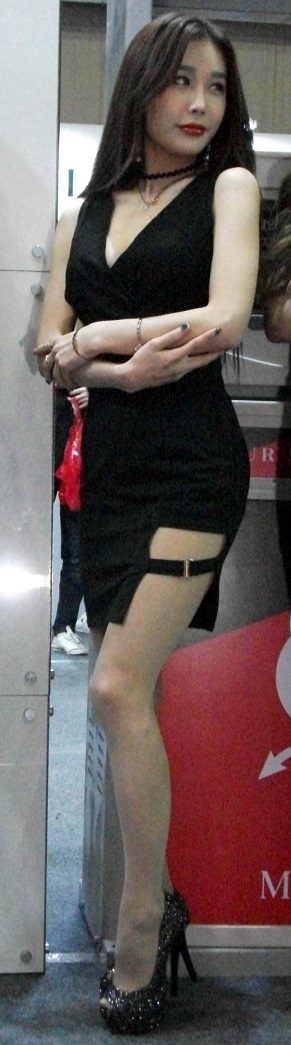 DSCF5496.JPG