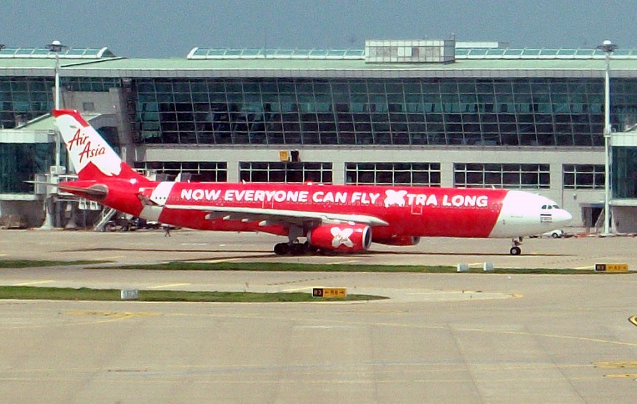 DSCF9661.JPG