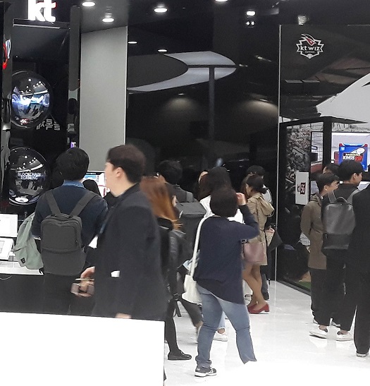 20190426_112220 - 복사본 (2).jpg