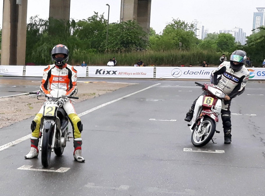 20190519_131853_009.jpg