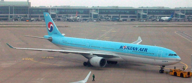 DSCF4593.JPG