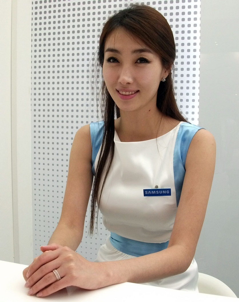 DSCF7058.JPG