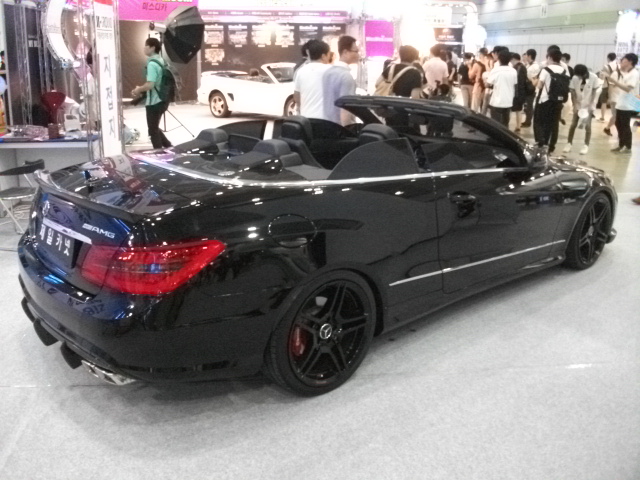 DSCF9896.JPG