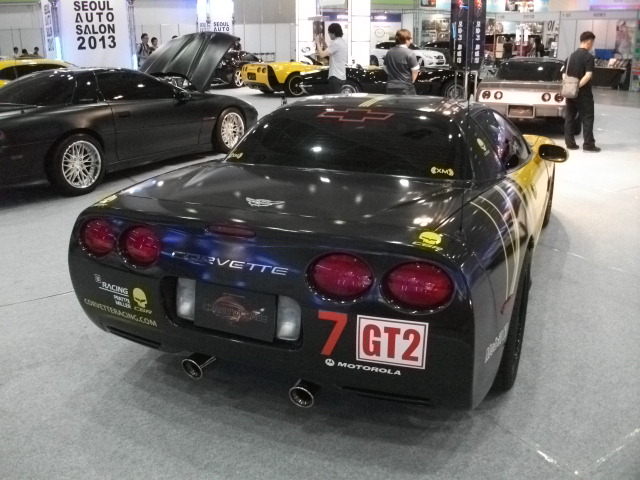 DSCF9924.JPG