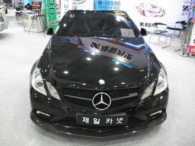DSCF9897.JPG