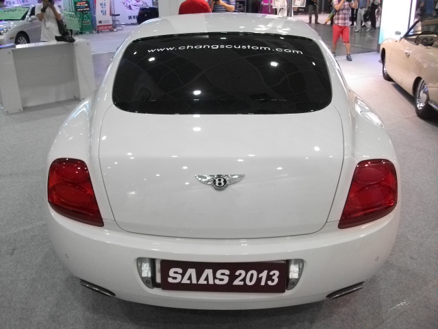 DSCF9899.JPG