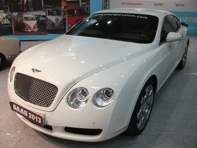 DSCF9898.JPG