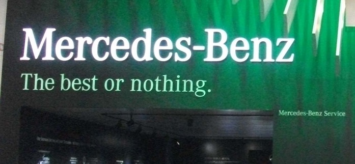 DSCF9847.JPG