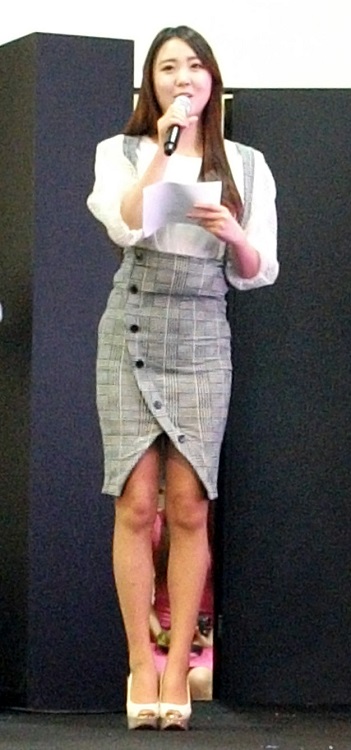 DSCF1502.JPG