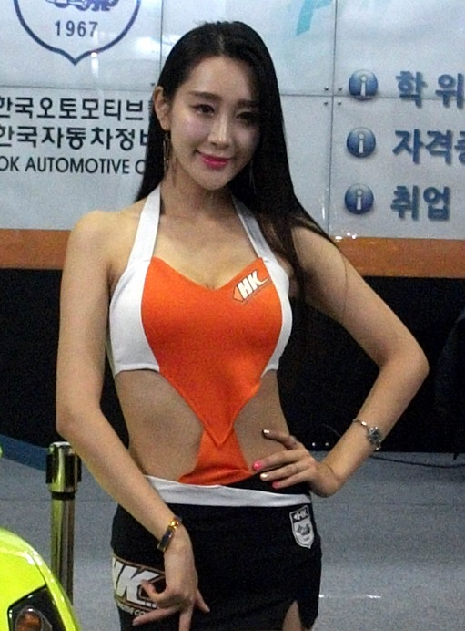 DSCF3759.JPG