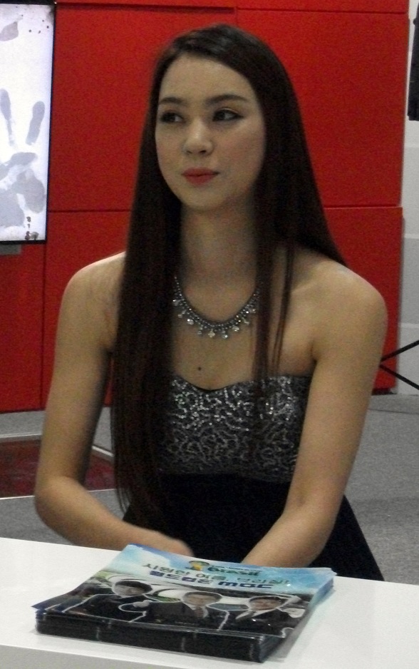 DSCF2551.JPG