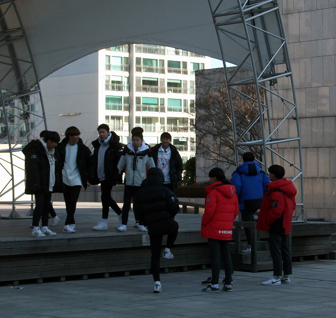 DSCF6968.JPG
