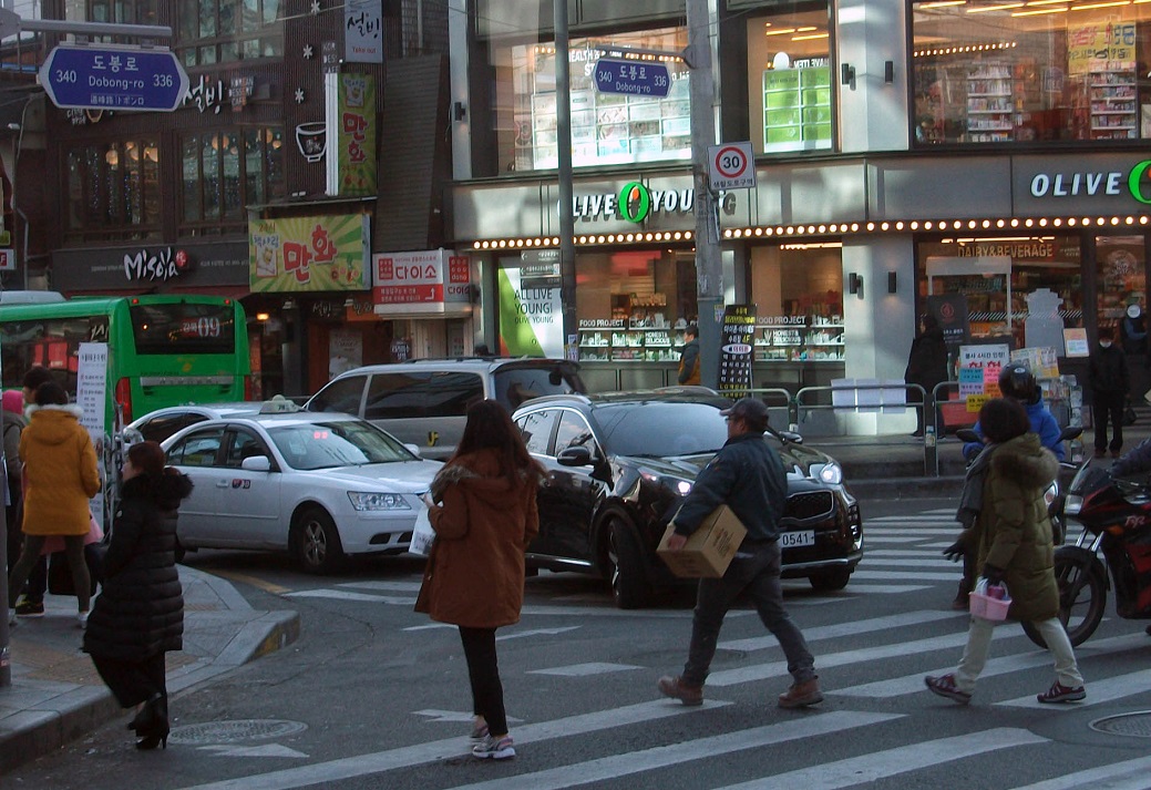 DSCF7661.JPG