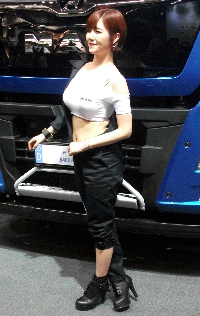 DSCF002 (17).JPG