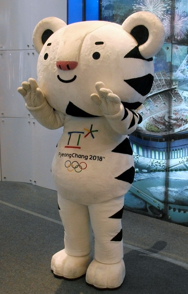 DSCF3582.JPG