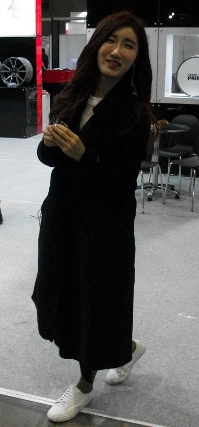 DSCF0638.JPG