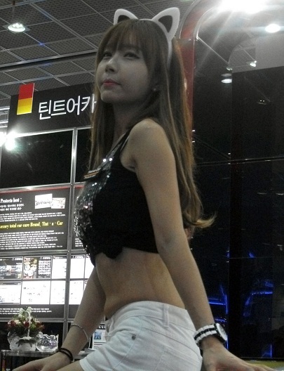 DSCF0542.JPG