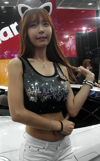 DSCF0725.JPG