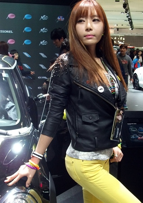 DSCF5356.JPG