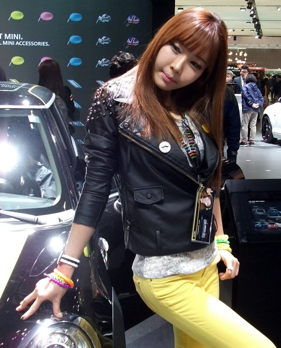DSCF5357.JPG
