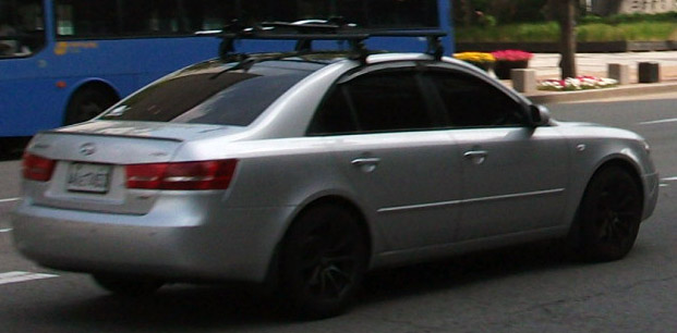 DSCF9454.JPG