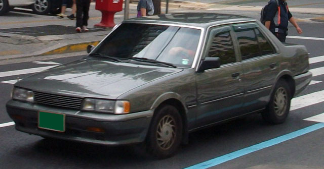 DSCF0215.JPG