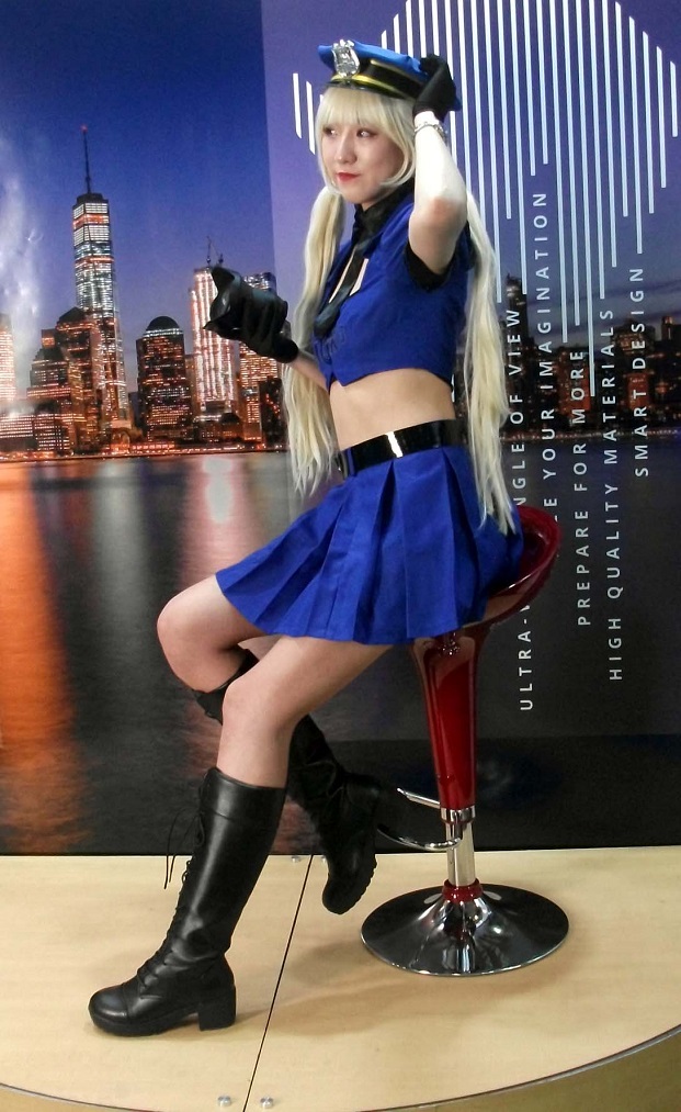 DSCF2678.JPG