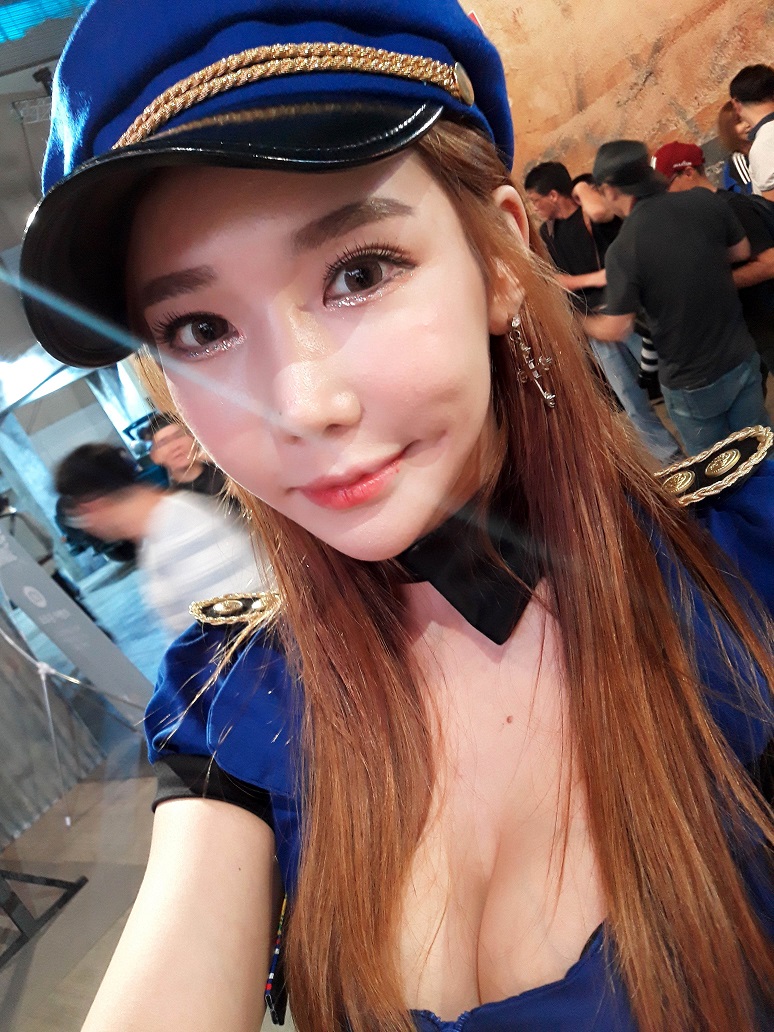 DSCF12 (12).jpg