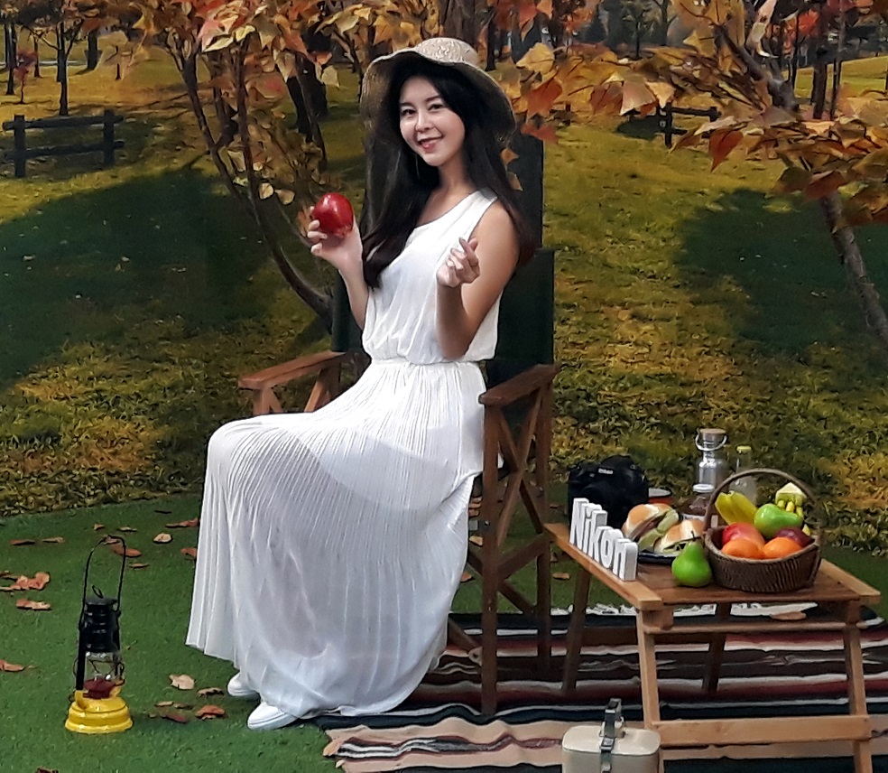 20180929_110403.jpg
