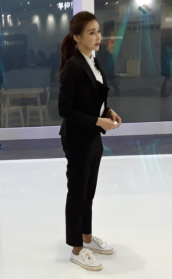 DSCF04 (10).jpg