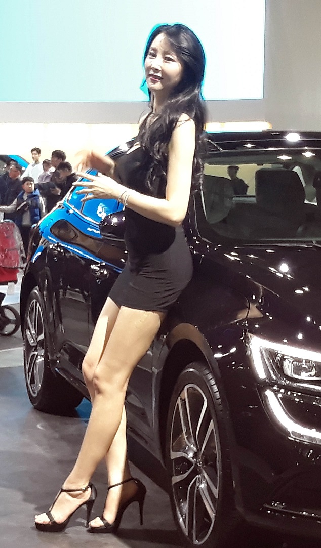 20190330_165407(2).jpg
