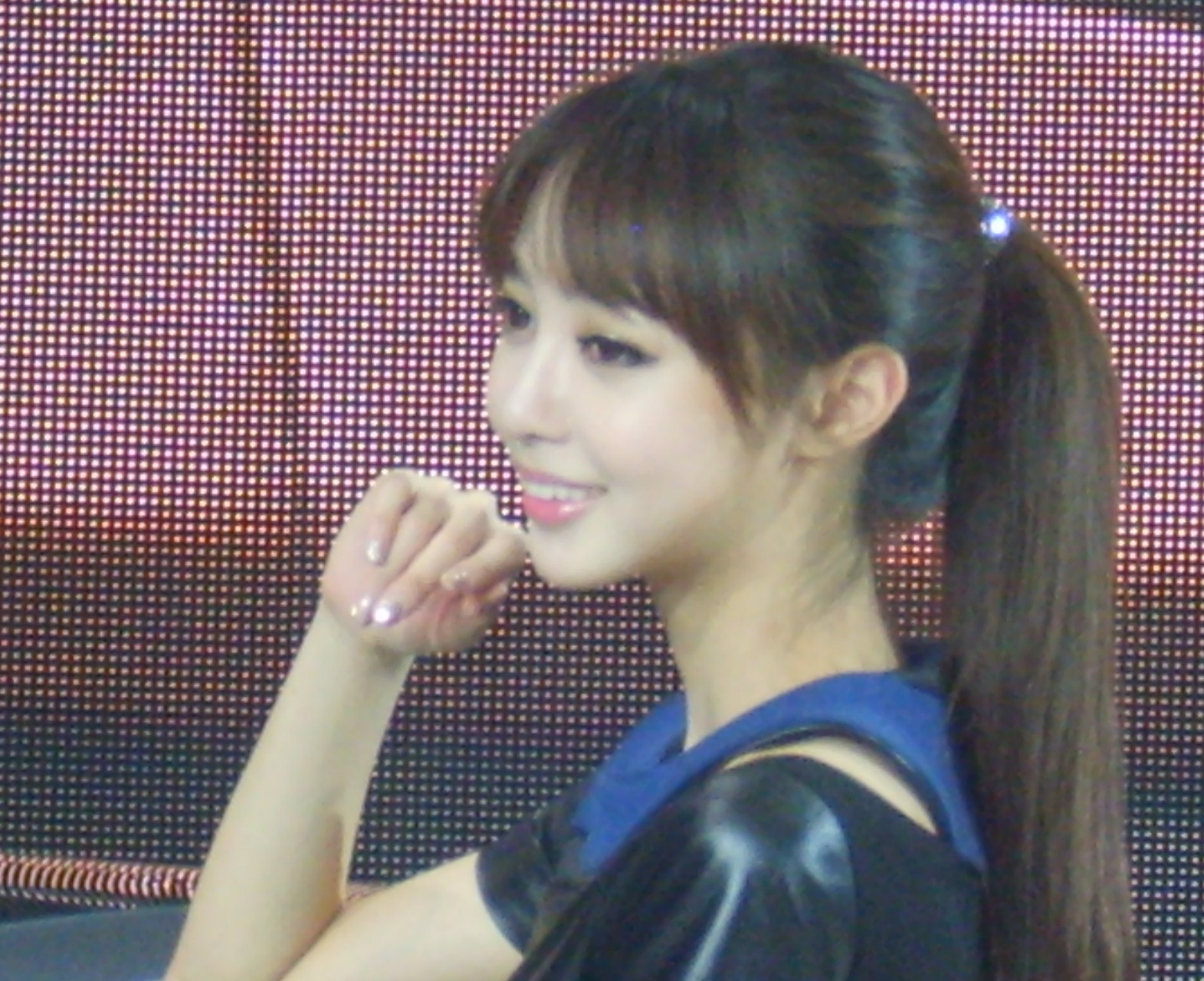 정은혜.JPG