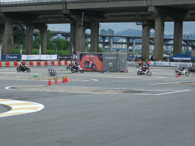 DSCF8142.JPG