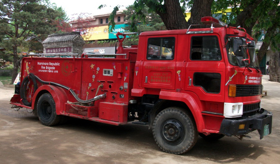 DSCF3862.JPG