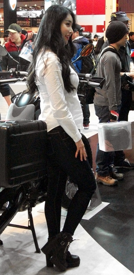 DSCF8062.JPG