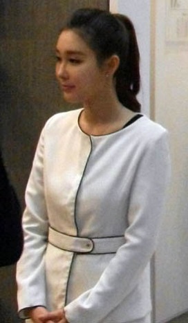 DSCF7864.JPG